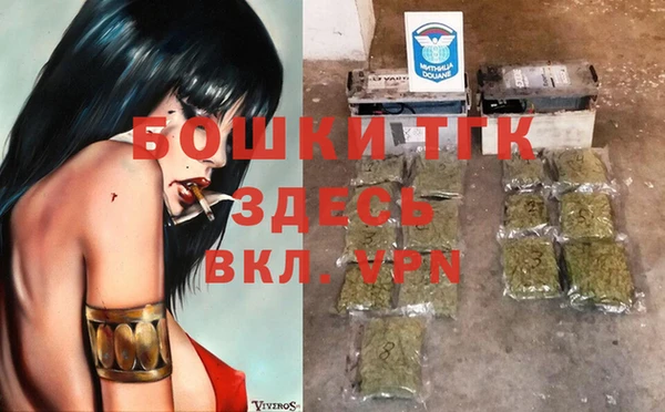 мяу мяу мука Белокуриха
