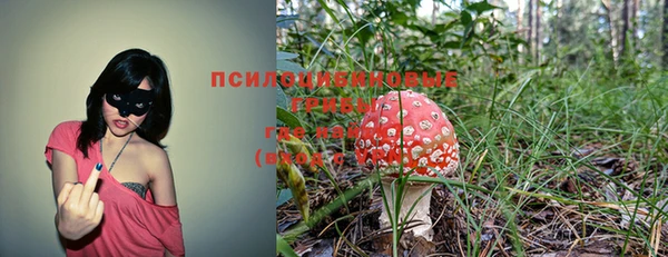 мяу мяу кристалл Беломорск